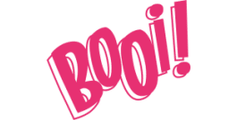 Казино Booi с выводом