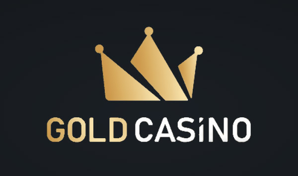 Казино Gold с выводом