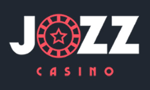 Казино Jozz с выводом