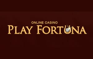 Казино PlayFortuna с выводом