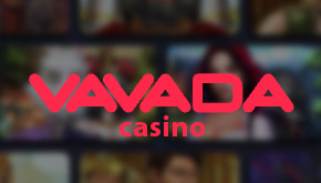 Казино Vavada с выводом